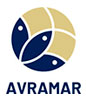 Avramar