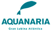 Aquanaria