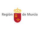 Región de Murcia