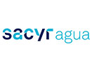 sacyr_agua