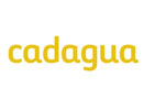 cadagua