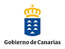 Gobierno de Canarias