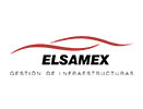 elsamex