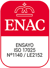 Enac