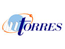 mtorres