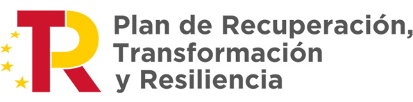 Plan de Recuperación, Transfomación y Resiliencia