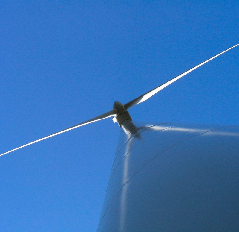 Energia-eolica-y-solar Energia-eolica-y-solar